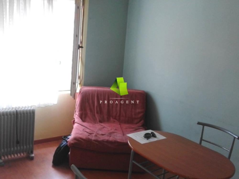 Glavna slika - Stan za izdavanje, 22m2, 250€