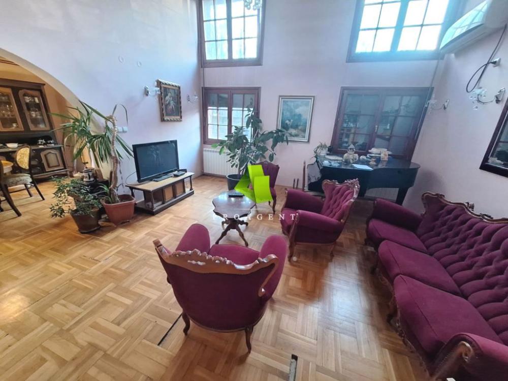 Glavna slika oglasa 362179