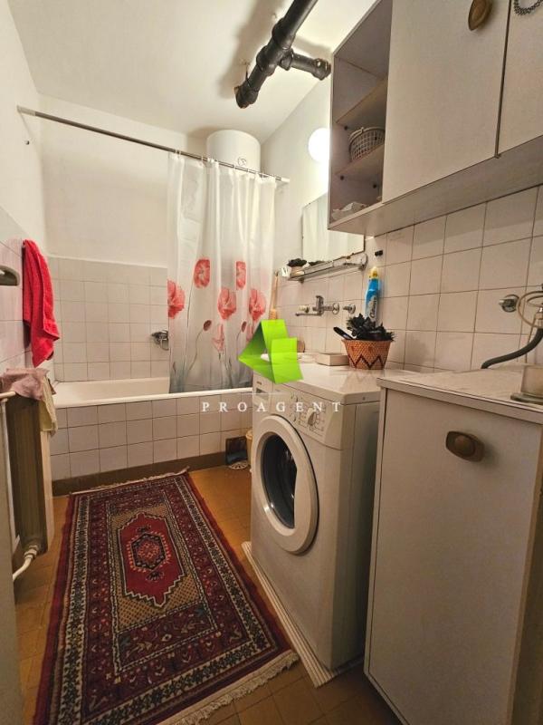 Slika 8 - Trosoban stan za izdavanje, 80m2, 400€