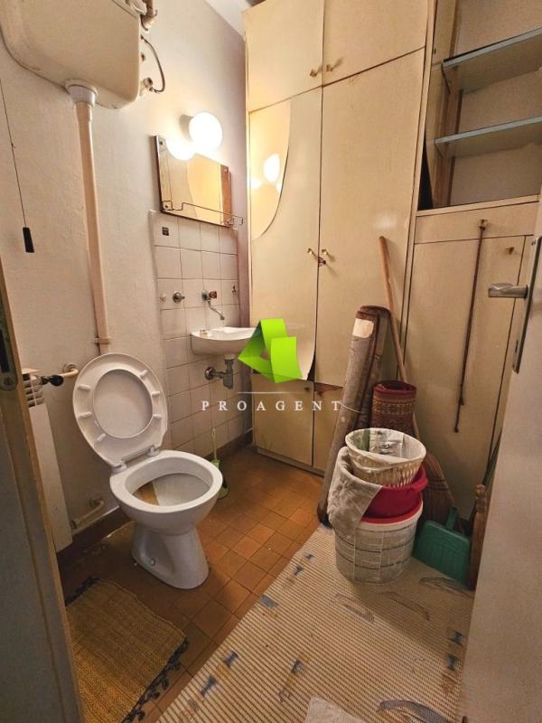 Slika 7 - Trosoban stan za izdavanje, 80m2, 400€