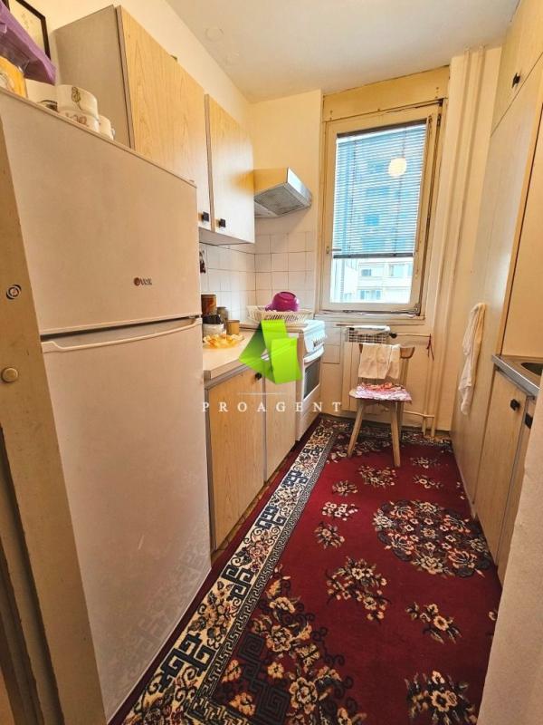 Slika 5 - Trosoban stan za izdavanje, 80m2, 400€