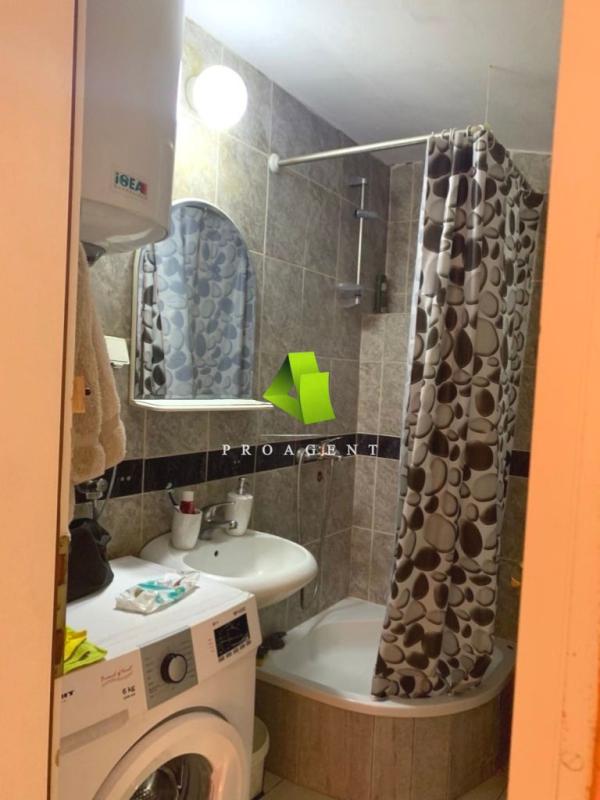 Slika 5 - Trg Pavla Stojkovića, Jednoiposoban stan za izdavanje, 33m2, 320€