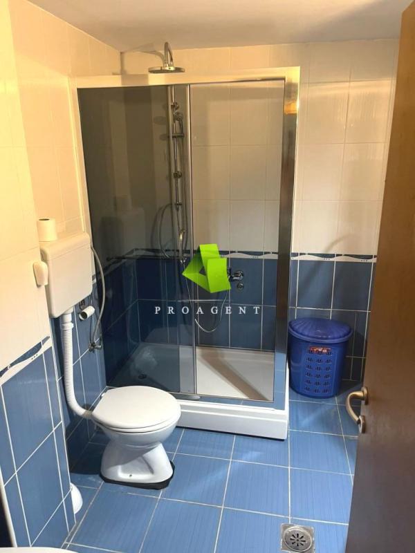 Slika 8 - Generala Tranijela, Dvosoban stan za izdavanje, 51m2, 380€