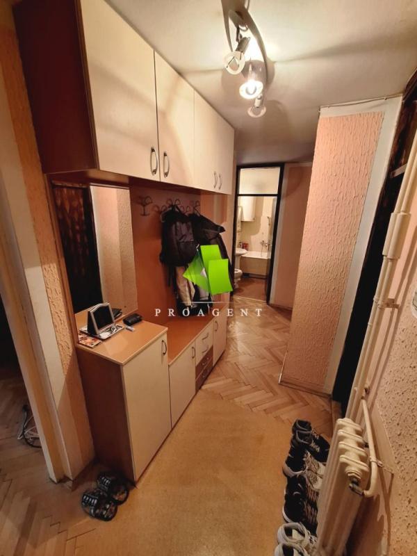 Slika 10 - Trosoban stan za izdavanje, 70m2, 400€