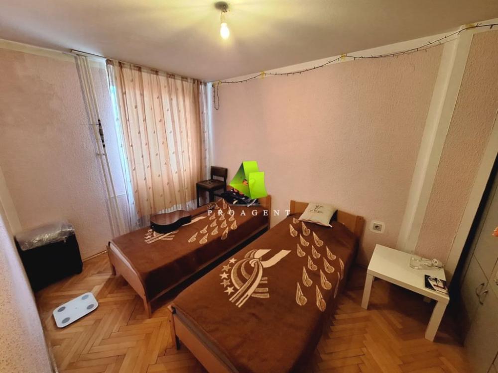 Slika 7 - Trosoban stan za izdavanje, 70m2, 400€