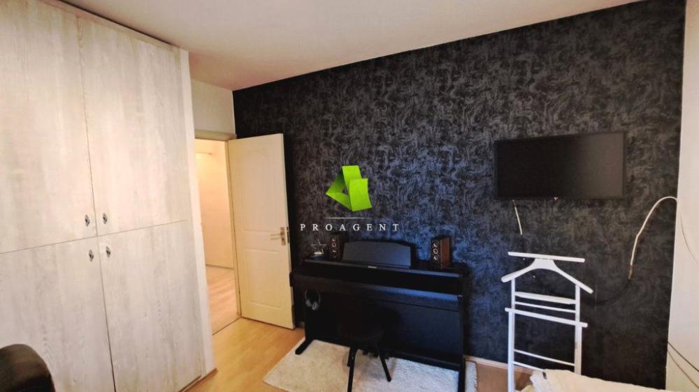 Slika 8 - Četvorosoban stan na prodaju, 106m2, 240.000€