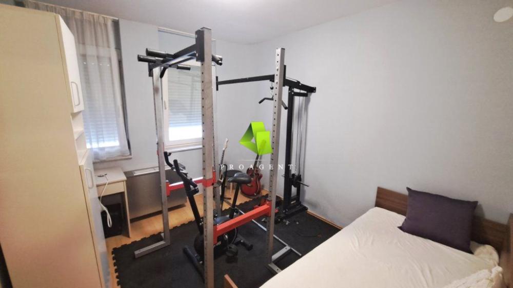 Slika 7 - Četvorosoban stan na prodaju, 106m2, 240.000€