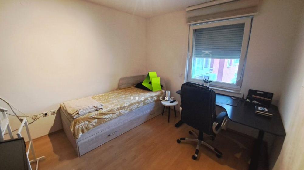 Slika 6 - Četvorosoban stan na prodaju, 106m2, 240.000€