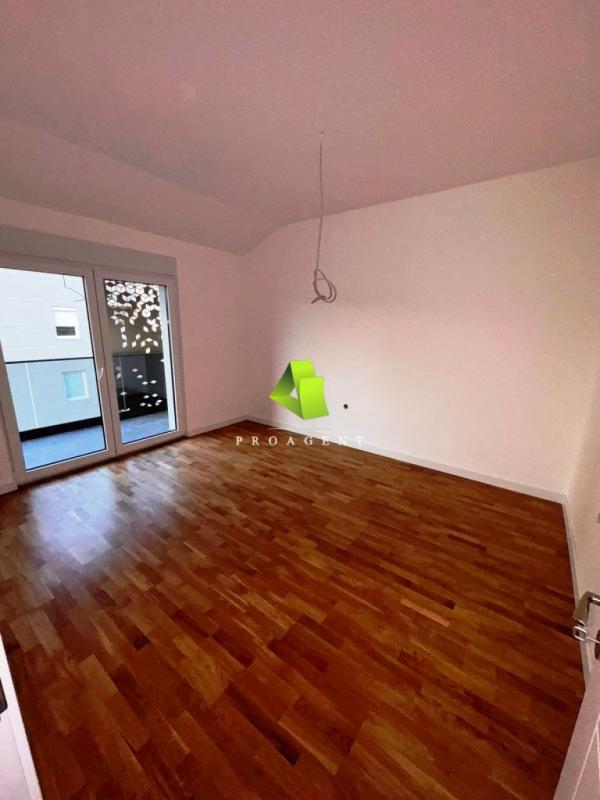 Slika 4 - Troiposoban stan na prodaju, 113m2, 191.470€