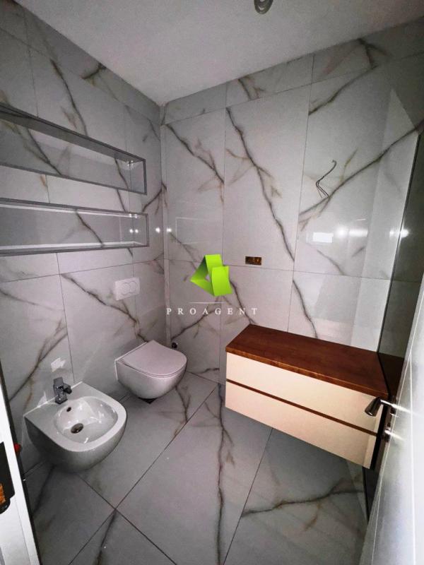 Slika 8 - Troiposoban stan na prodaju, 113m2, 191.470€