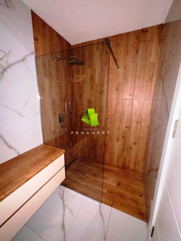 Slika 5 - Troiposoban stan na prodaju, 113m2, 191.470€