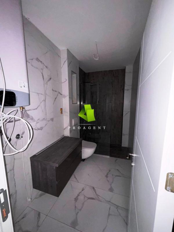 Slika 7 - Troiposoban stan na prodaju, 113m2, 191.470€