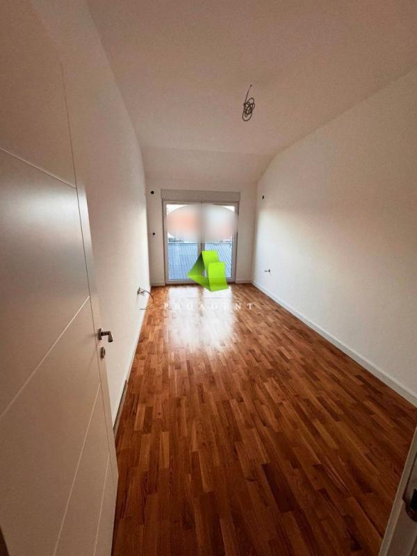 Slika 1 - Troiposoban stan na prodaju, 113m2, 191.470€