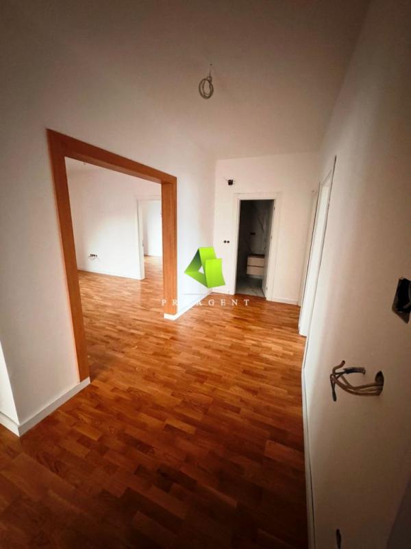 Slika 6 - Troiposoban stan na prodaju, 113m2, 191.470€