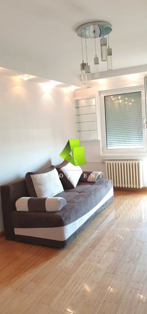 Slika 5 - Topličina, Troiposoban stan za izdavanje, 109m2, 600€