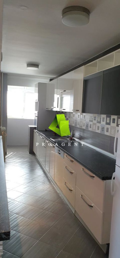 Slika 2 - Topličina, Troiposoban stan za izdavanje, 109m2, 600€