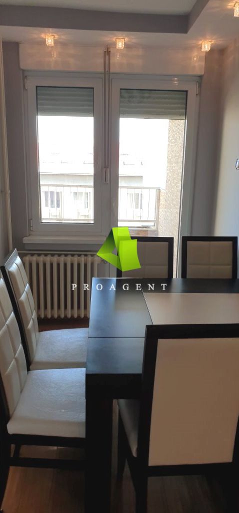 Slika 4 - Topličina, Troiposoban stan za izdavanje, 109m2, 600€