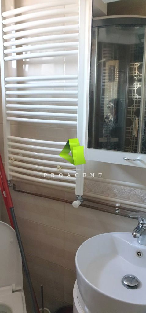 Slika 11 - Topličina, Troiposoban stan za izdavanje, 109m2, 600€