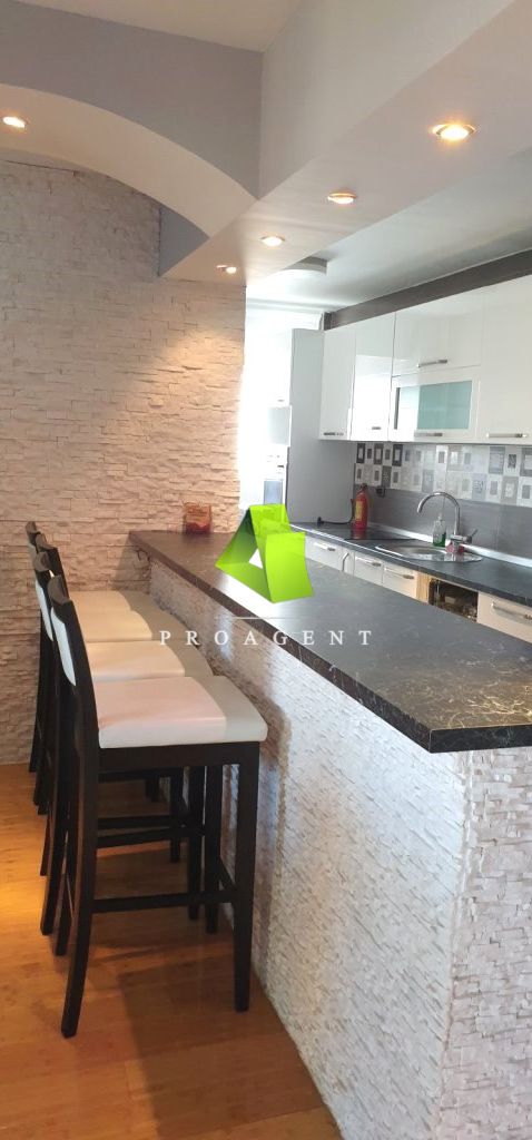 Slika 3 - Topličina, Troiposoban stan za izdavanje, 109m2, 600€