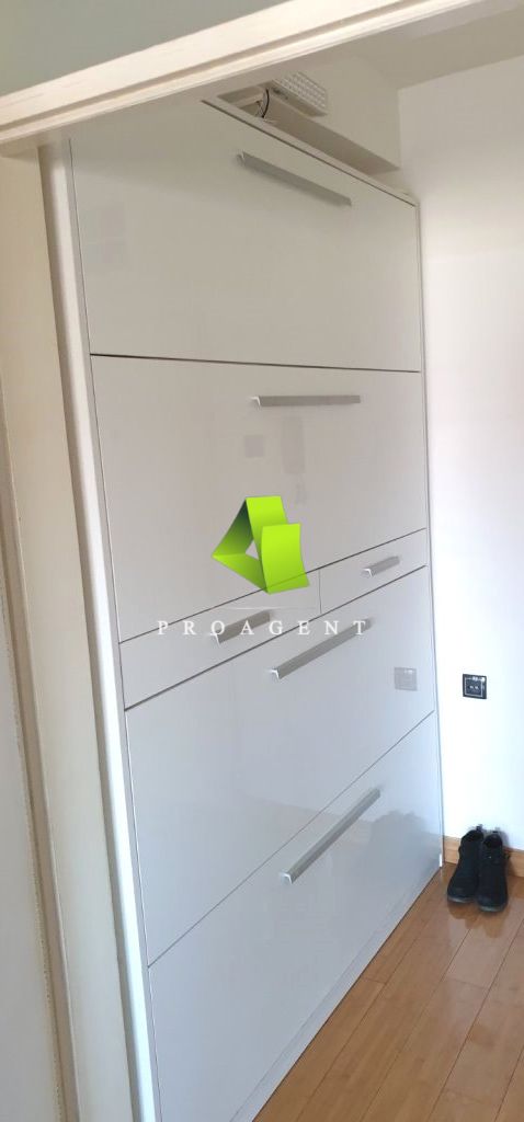 Slika 8 - Topličina, Troiposoban stan za izdavanje, 109m2, 600€