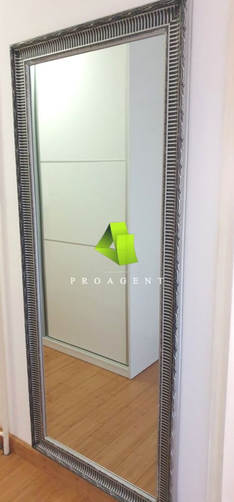 Slika 9 - Topličina, Troiposoban stan za izdavanje, 109m2, 600€