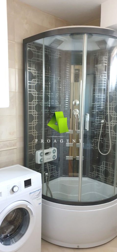 Slika 10 - Topličina, Troiposoban stan za izdavanje, 109m2, 600€