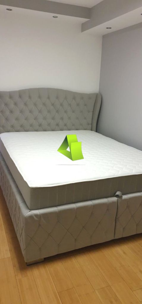 Slika 7 - Topličina, Troiposoban stan za izdavanje, 109m2, 600€