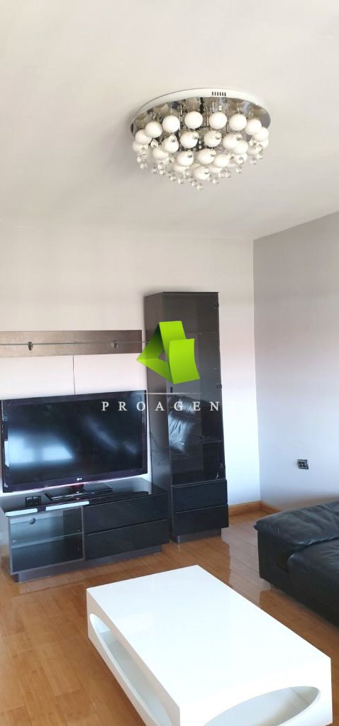 Slika 1 - Topličina, Troiposoban stan za izdavanje, 109m2, 600€