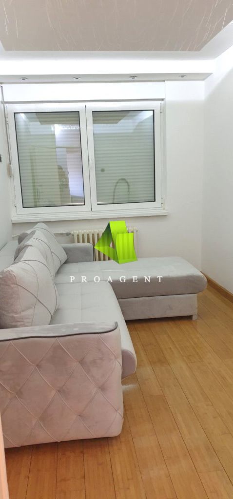 Slika 6 - Topličina, Troiposoban stan za izdavanje, 109m2, 600€