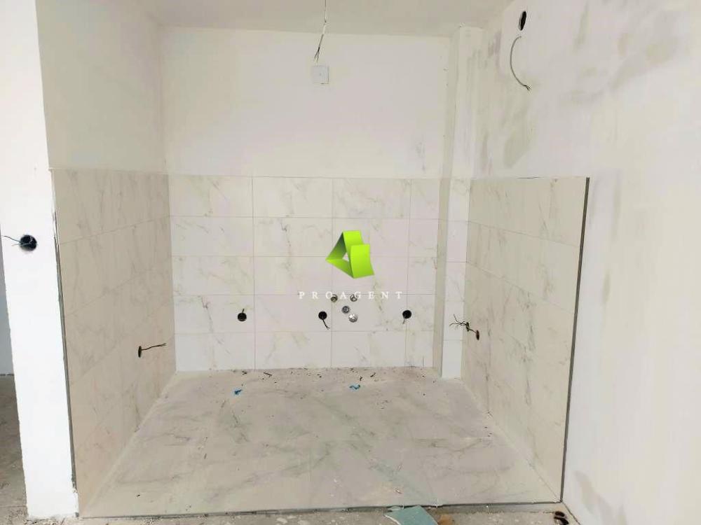 Slika 1 - Troiposoban stan na prodaju, 76m2, 136.800€