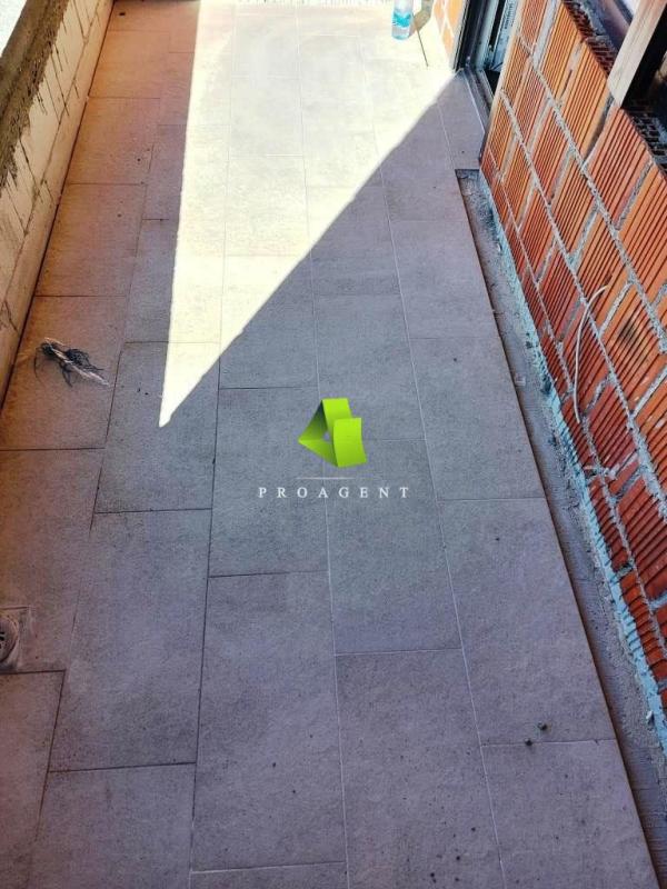 Slika 8 - Troiposoban stan na prodaju, 76m2, 136.800€