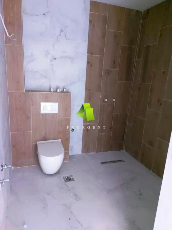 Slika 2 - Troiposoban stan na prodaju, 76m2, 136.800€