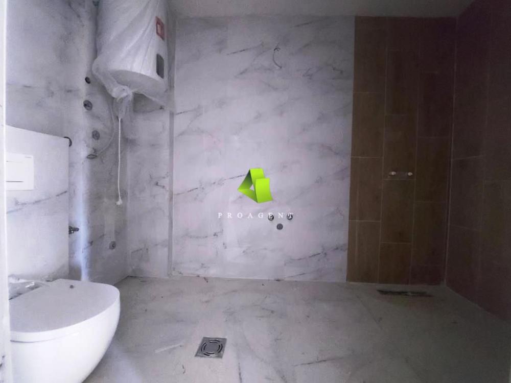 Slika 4 - Troiposoban stan na prodaju, 76m2, 136.800€