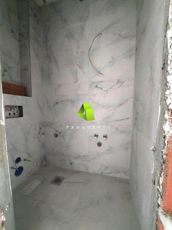 Slika 6 - Troiposoban stan na prodaju, 76m2, 136.800€