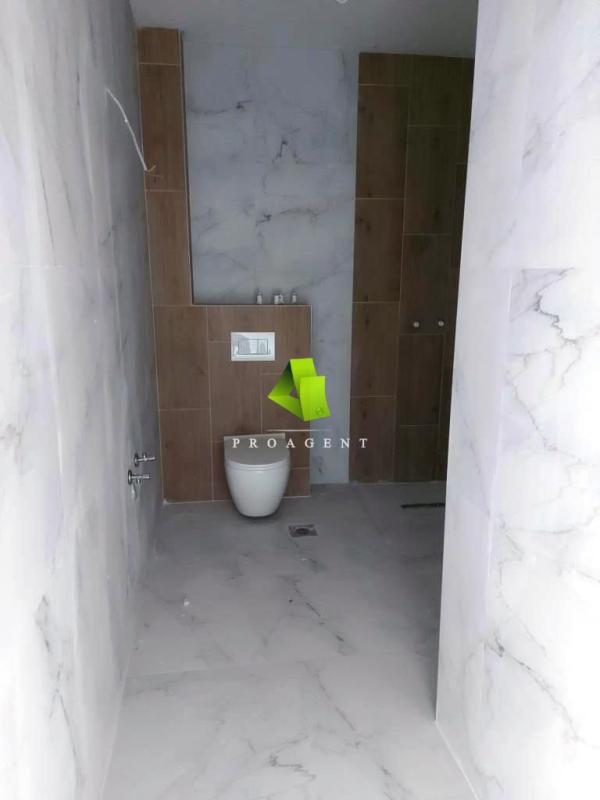 Slika 3 - Troiposoban stan na prodaju, 76m2, 136.800€