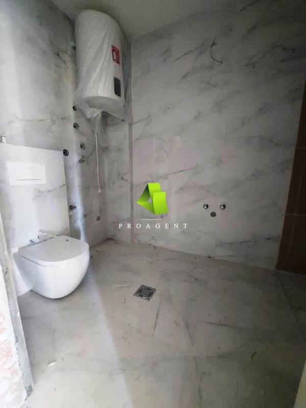 Slika 5 - Troiposoban stan na prodaju, 76m2, 136.800€