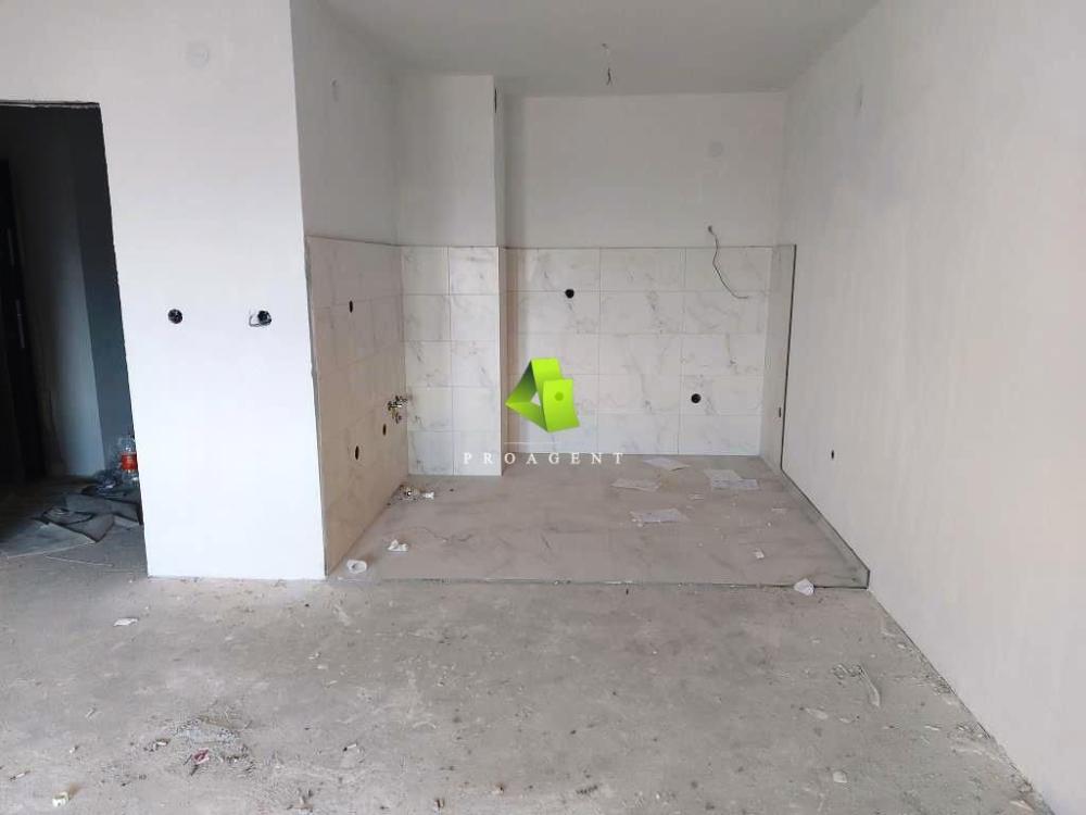 Glavna slika -Troiposoban stan na prodaju, 76m2, 136.800€