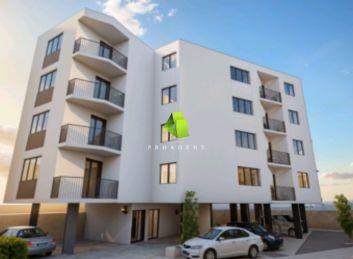 Glavna slika -Jednosoban stan na prodaju, 35m2, 65.240€