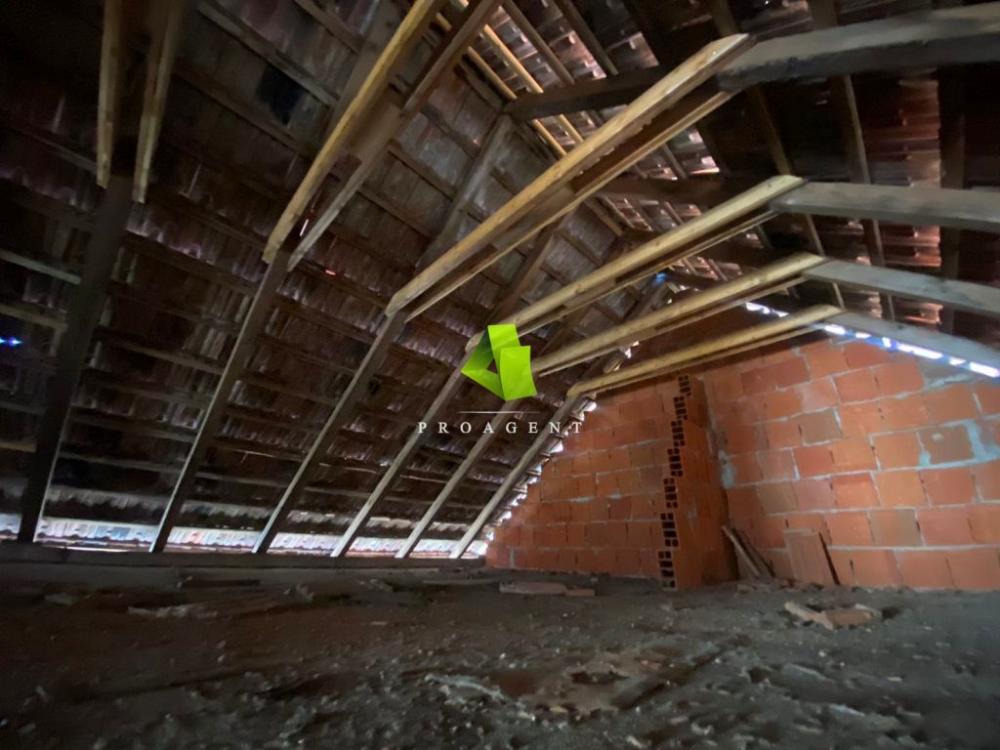 Slika 7 -  Kuća na prodaju, 160m2, 29.500€