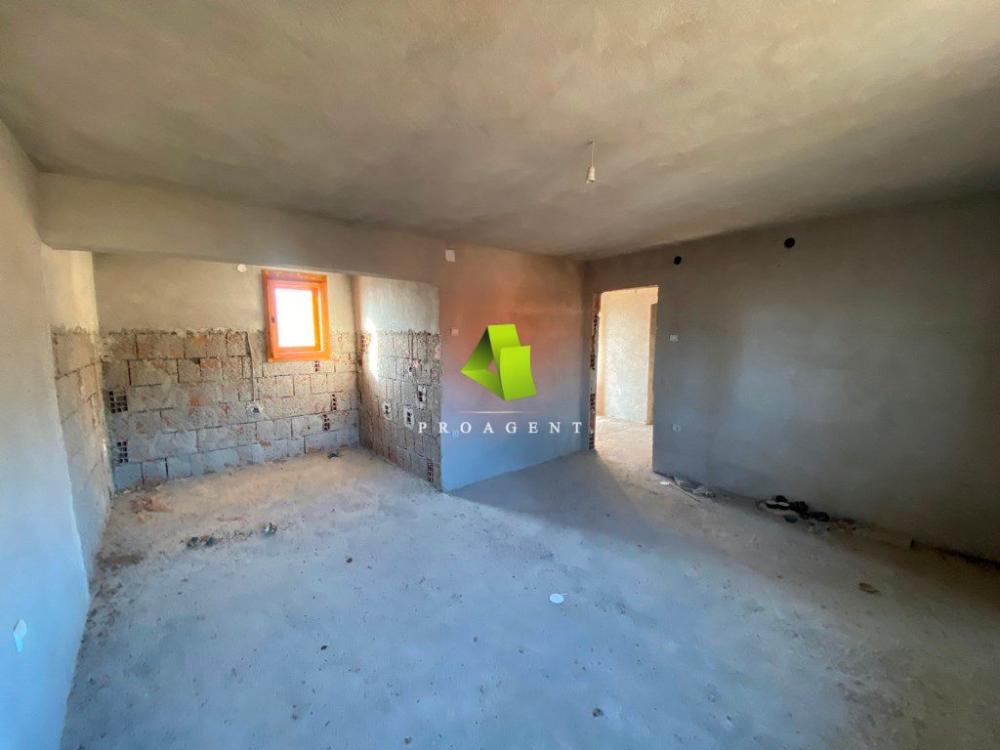 Slika 5 -  Kuća na prodaju, 160m2, 29.500€