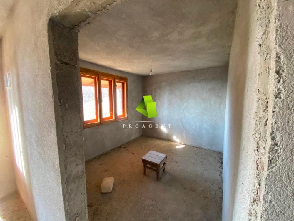 Slika 6 -  Kuća na prodaju, 160m2, 29.500€