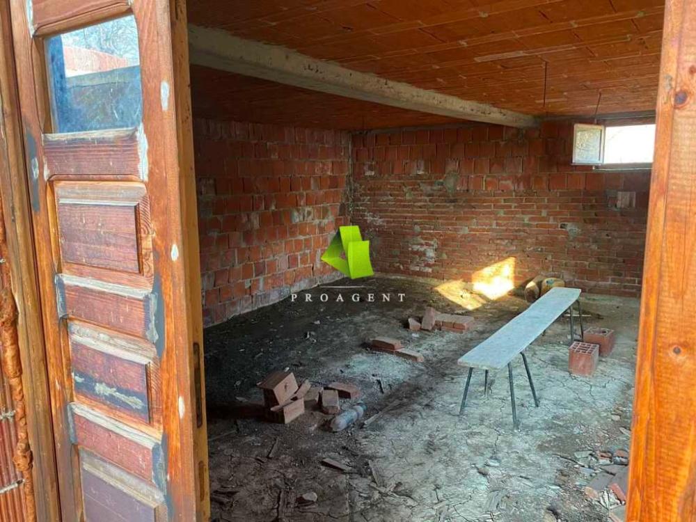 Slika 4 -  Kuća na prodaju, 160m2, 29.500€