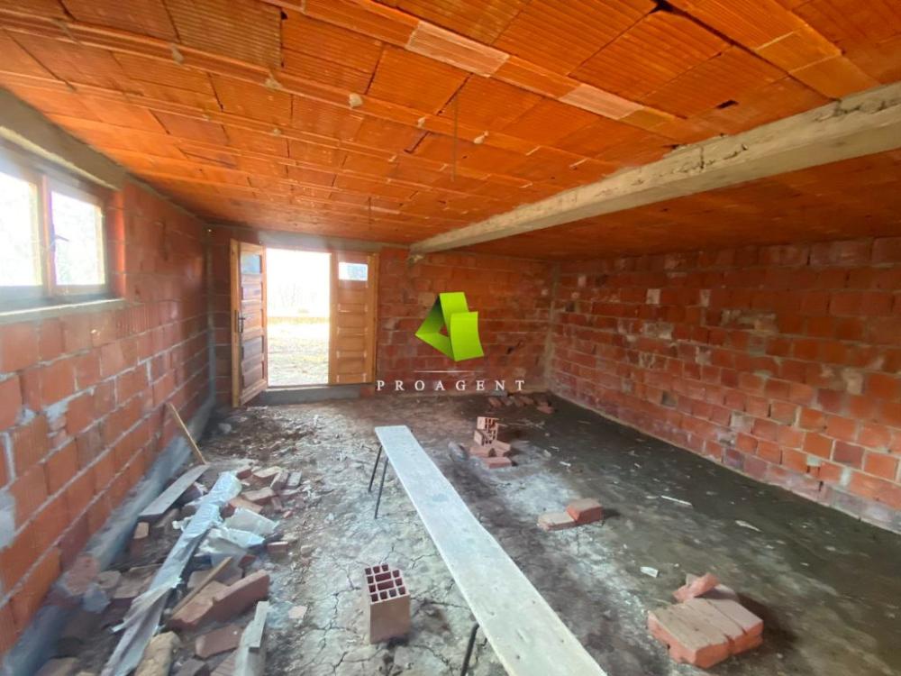 Slika 3 -  Kuća na prodaju, 160m2, 29.500€