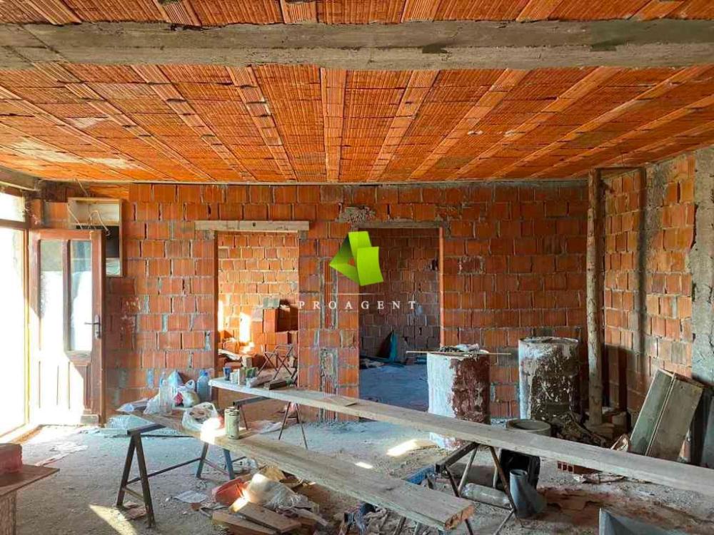 Slika 2 -  Kuća na prodaju, 160m2, 29.500€