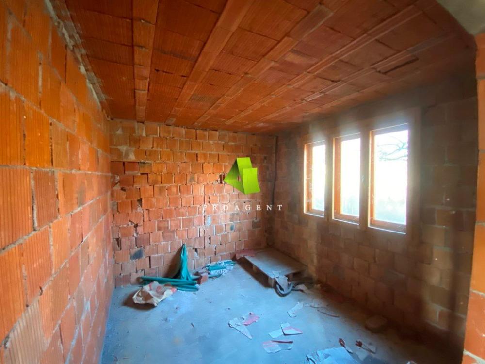 Glavna slika oglasa 362202