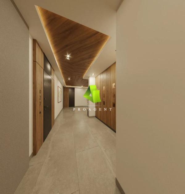 Slika 3 - Trosoban stan na prodaju, 65m2, 149.500€