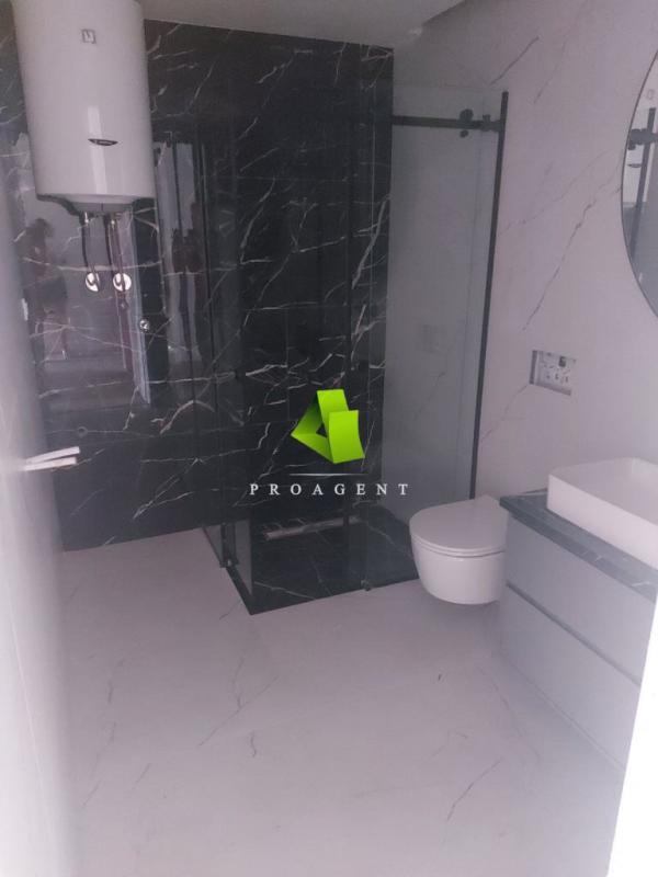 Slika 9 - Trosoban stan na prodaju, 65m2, 149.500€