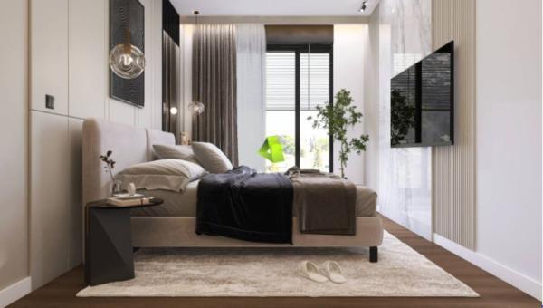 Glavna slika -Trosoban stan na prodaju, 72m2, 150.480€