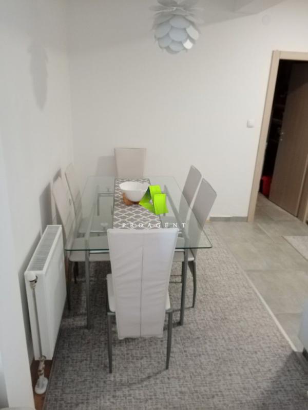 Slika 7 - Trosoban stan na prodaju, 72m2, 140.000€