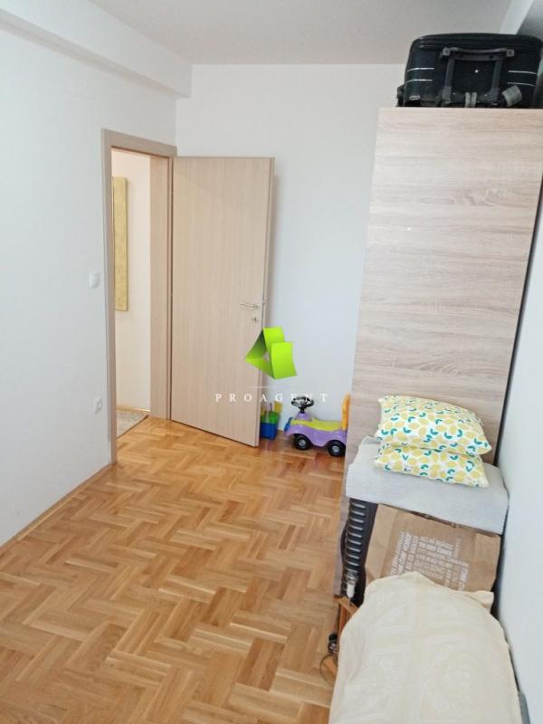 Slika 11 - Trosoban stan na prodaju, 72m2, 140.000€